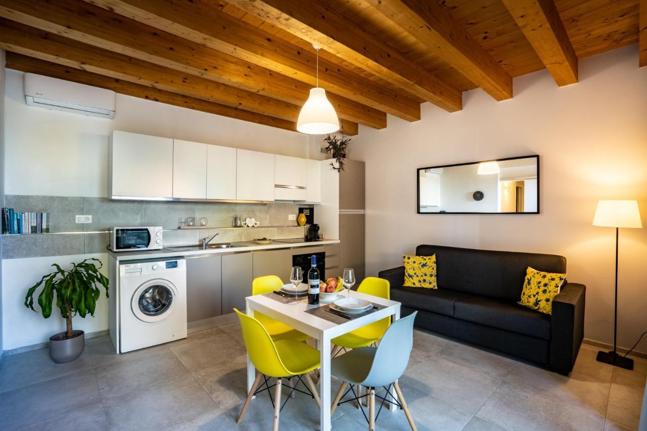 Casa Tina Holiday Home Diano dʼAlba Eksteriør billede