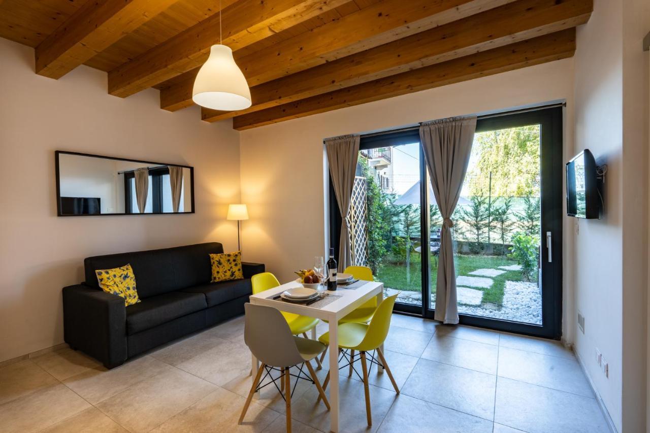 Casa Tina Holiday Home Diano dʼAlba Eksteriør billede