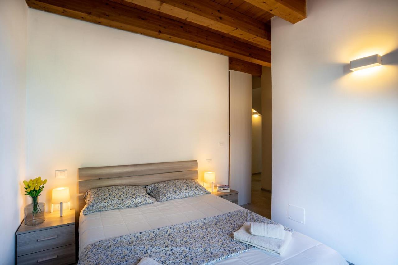 Casa Tina Holiday Home Diano dʼAlba Eksteriør billede