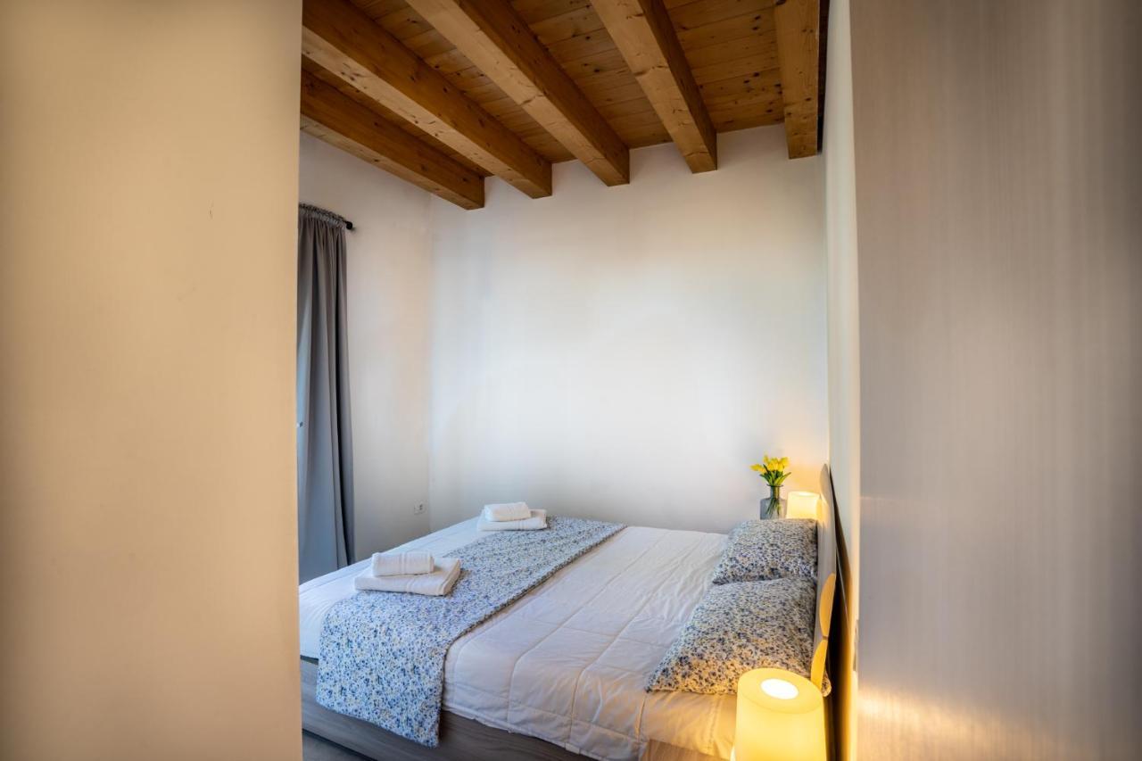 Casa Tina Holiday Home Diano dʼAlba Eksteriør billede